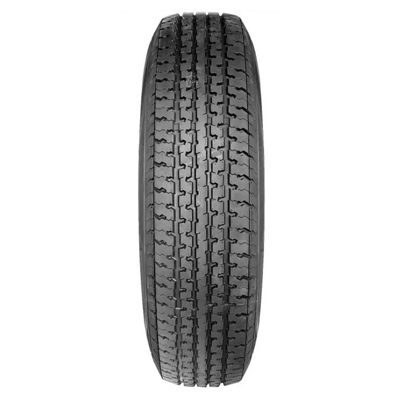 TIRE ST175/80R13 D